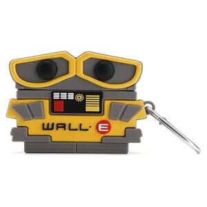 Wall-e Beats Studio Buds Case